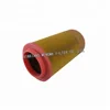 inner 89288969 outer 89288971 whole set of IR air filters elements Replacement OEM Factory