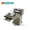 Moulding,Bread moulding machine Type and Bread Usage Bread Sticks Making Machine