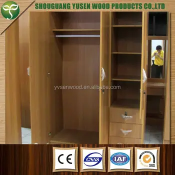 Bedroom Sliding Wardrobe Cabinet Design Bedroom Sliding Wardrobe Cabinet Design