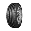 Chinese linglong,triangle,haida,durun,farroad brand M/T tyre,off road tire,4X4 tyre 215/75R15,265/70R16,265/70R19.5