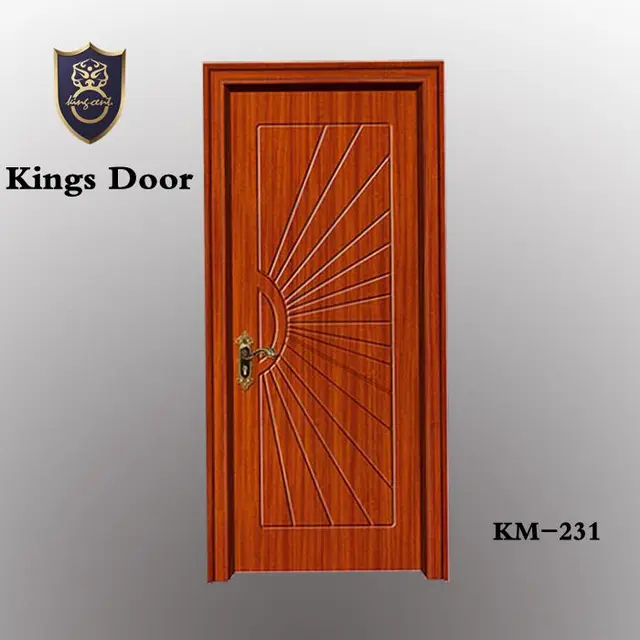 Buy Cheap China doors internal wood Products, Find China doors ... Buy Cheap China doors internal wood Products, Find China doors ...