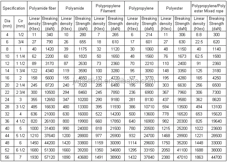 QQ20140730111543.jpg