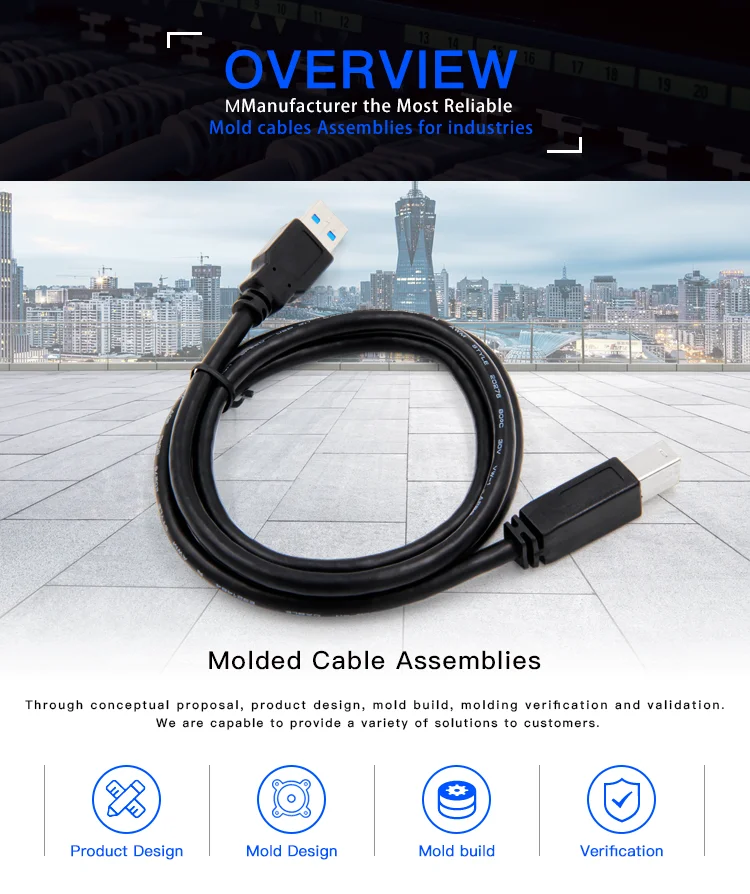 USB-3_02.png