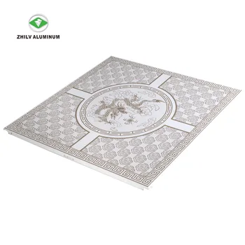 Heat Resistant Self Adhesive Polyurethane Celotex Acoustical Ceiling Tile Buy Celotex Acoustical Ceiling Tile Polystyrene Ceiling Tiles Tiles Heat