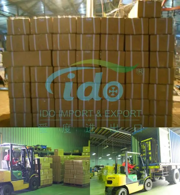 our premuum packing.jpg