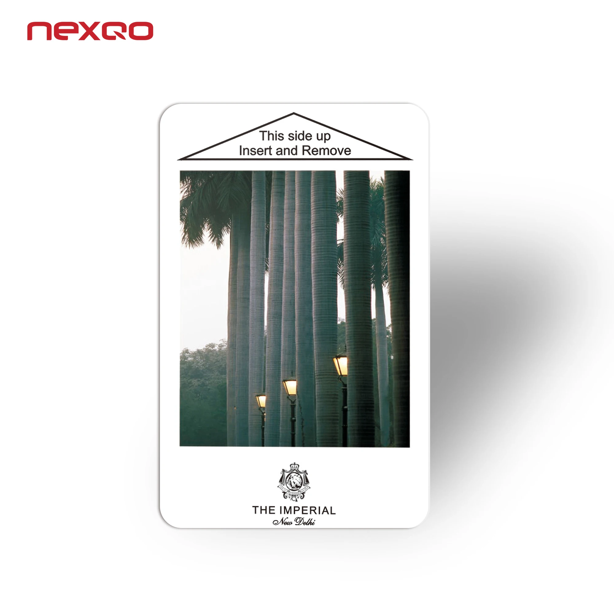 card (103)