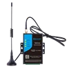 AT command 3g modem gprs rs232 wireless gsm modem with digital input