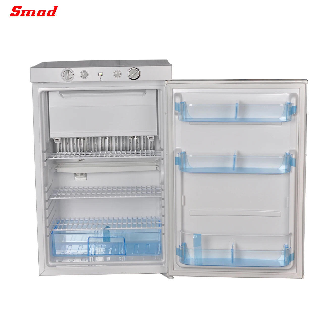 3 Ways Lpg Gas Fridge Absorption 12 Volt Refrigerator Freezer Buy 12v