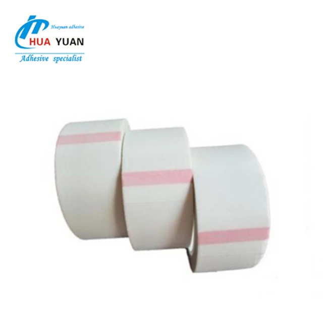 high quality glass fiber tape