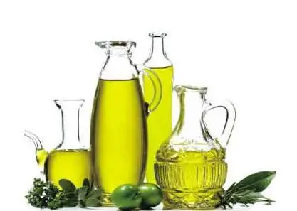 prickly pear seed oil machine