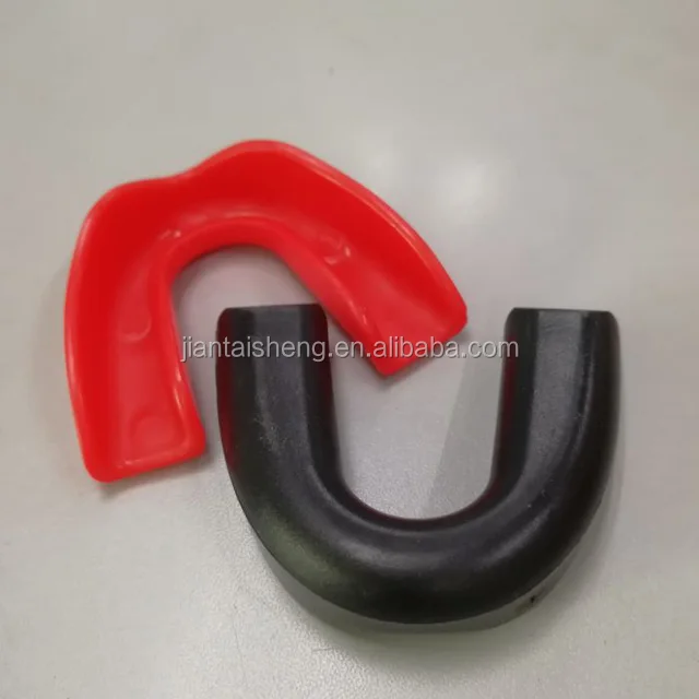 mouth guard 6.jpg