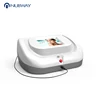 Latest rbs spider vein removal machine blood vessels removal / capillary removal machine