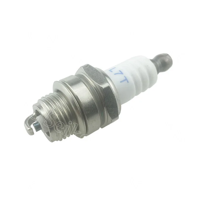 L7t Spark Plug For Sti Hl Ms250 Ms230 Ms210 Ms340 Ms360 Ms290 Ms310