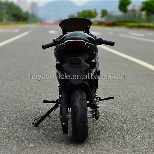 PB49 (13).jpg