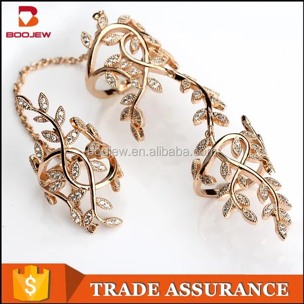 Fashion Costume Jewellery Hot Sale 925 Sterling Silver Elegant Design