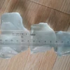Ratio 2.0-3.7 alkaline or neutral Industry potassium silicate solid