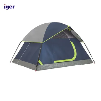Camping And Hiking Near Me