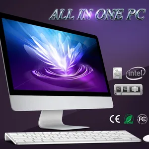 All In One Desktop Pc All In One Desktop Pc Suppliers And