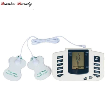 Cheap Mini Health Herald Digital Therapy Machine ...