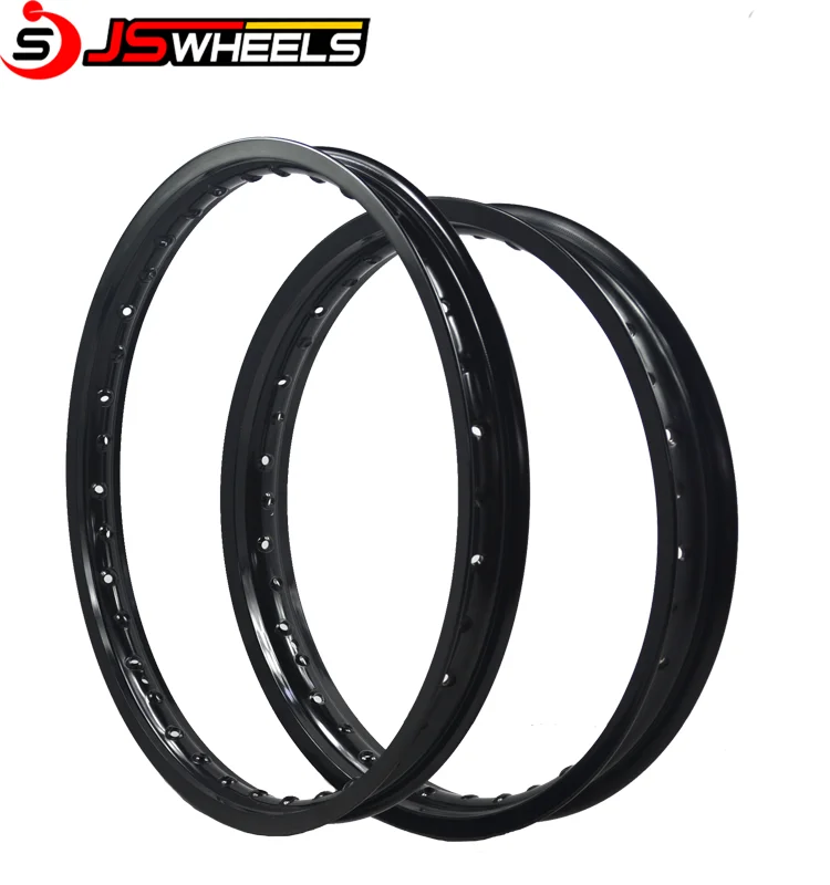 17 inch dirt bike rims