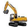 /product-detail/tracked-excavator-xe215c-21000kg-heavy-equipment-excavator-62173497955.html