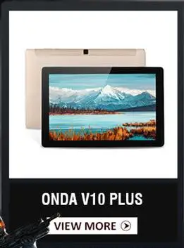 onda v10 plus.jpg