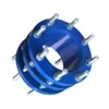 Pipe Fittings Flange Removal Joint Dismantling Joint