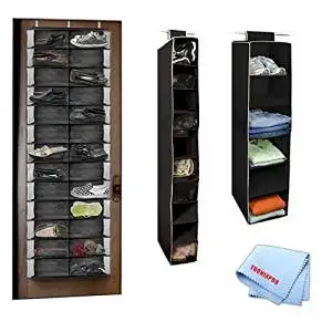 Cheap T Zipper Door Cloth Closet Organizer Find T Zipper Door Cloth Closet Organizer Deals On Line At Alibaba Com