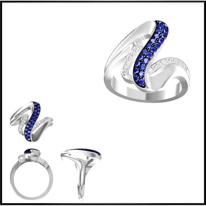 Price Of Blue Diamonds Suppliers And Price Of Blue Diamonds Supplieranufacturers At Alibaba