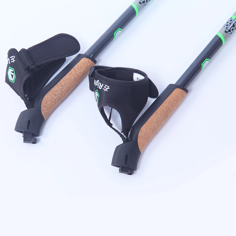 Rollerski Accessory Roller Ski Pole Wrist Strap Buy Roller Ski Pole