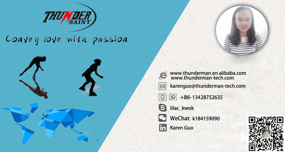 new name card