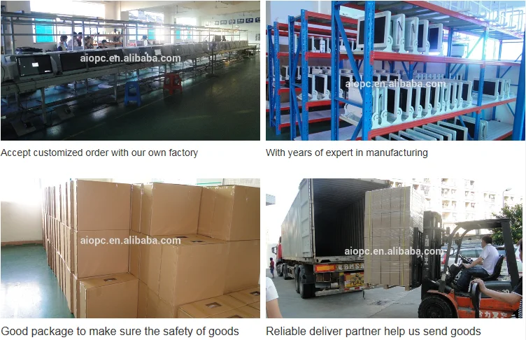 {7C0BFD4B-2690-4606-AE2B-651CEAC1907D}