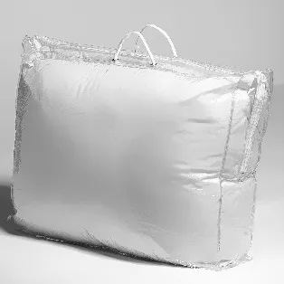 storagebag_1.jpg
