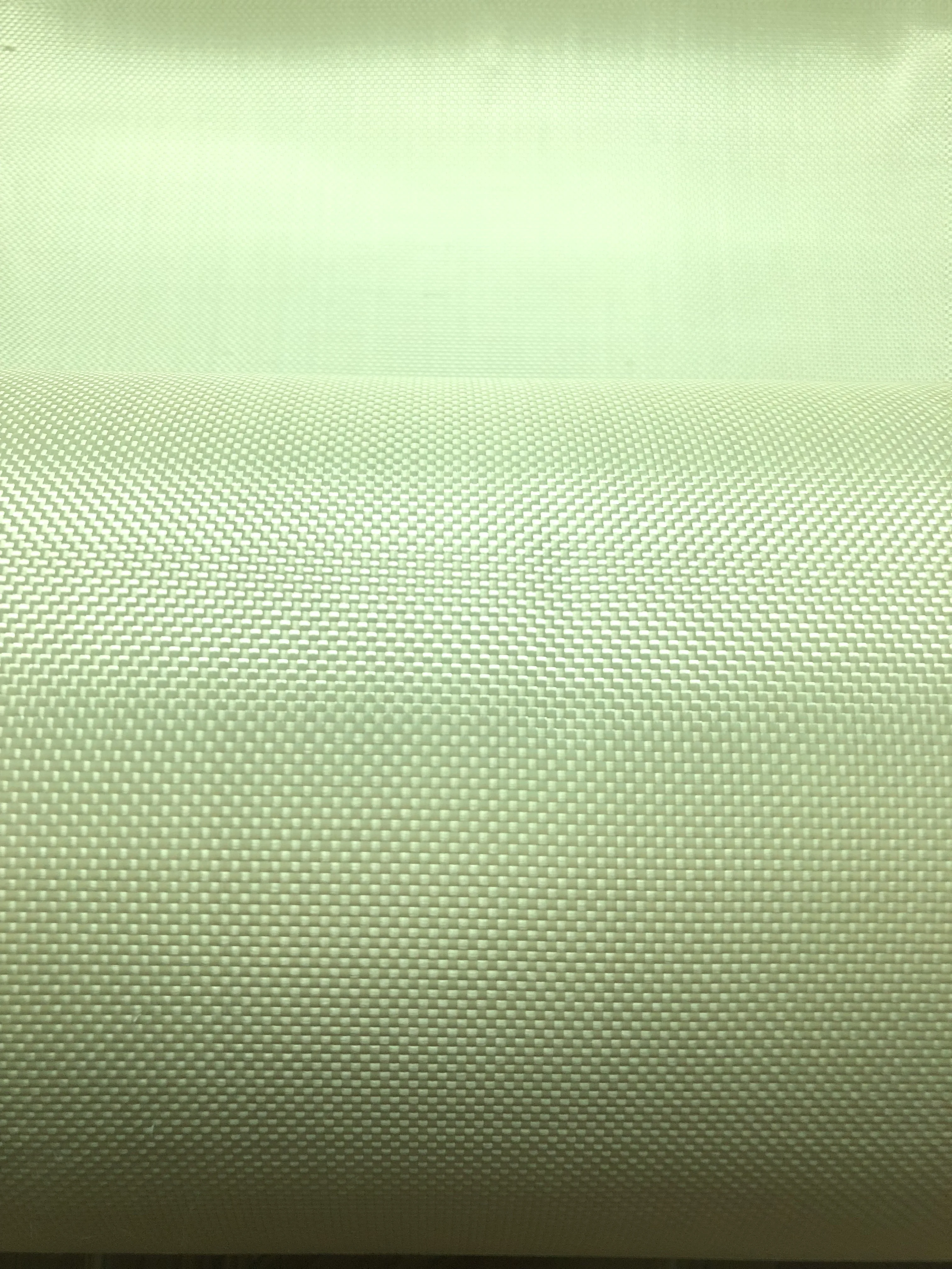 1500D,250g  001(1).JPG