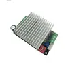 3D Printer parts CNC TB6600 module driver MKS TB6600 Stepper Motor Driver Two Phase Hybrid Controller 45V 0.2-5A perfect motor