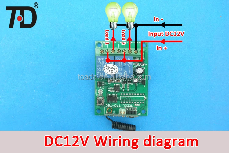 DC12V wiring diagram.jpg