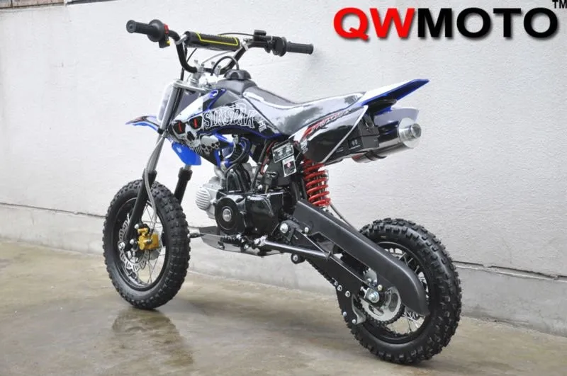 50cc cecheap 90cc crossmotor 110cc 125cc pit bike 110cc crossmotor te koopmotorfietsenproduct