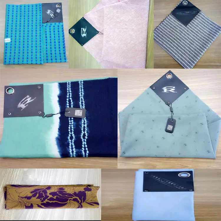 linen cotton fabrics.jpg