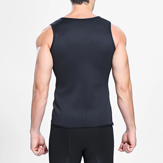 neoprene men vest (5).jpg