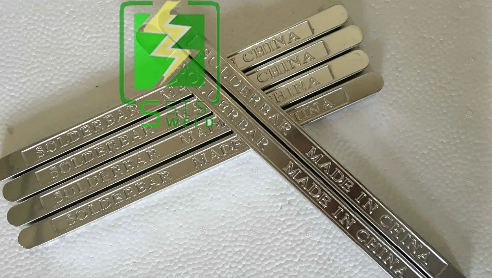 Copper/copper Alloy,Copper Material Tin Solder Bar 97/3 Buy Tin Solder Bar,97/3,Lead Free
