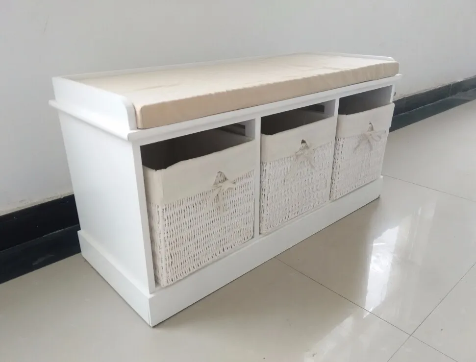 3 drawer bench-2.jpg