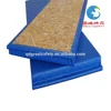 Best selling products wall padding for kids wall padding for gyms wall padding foam