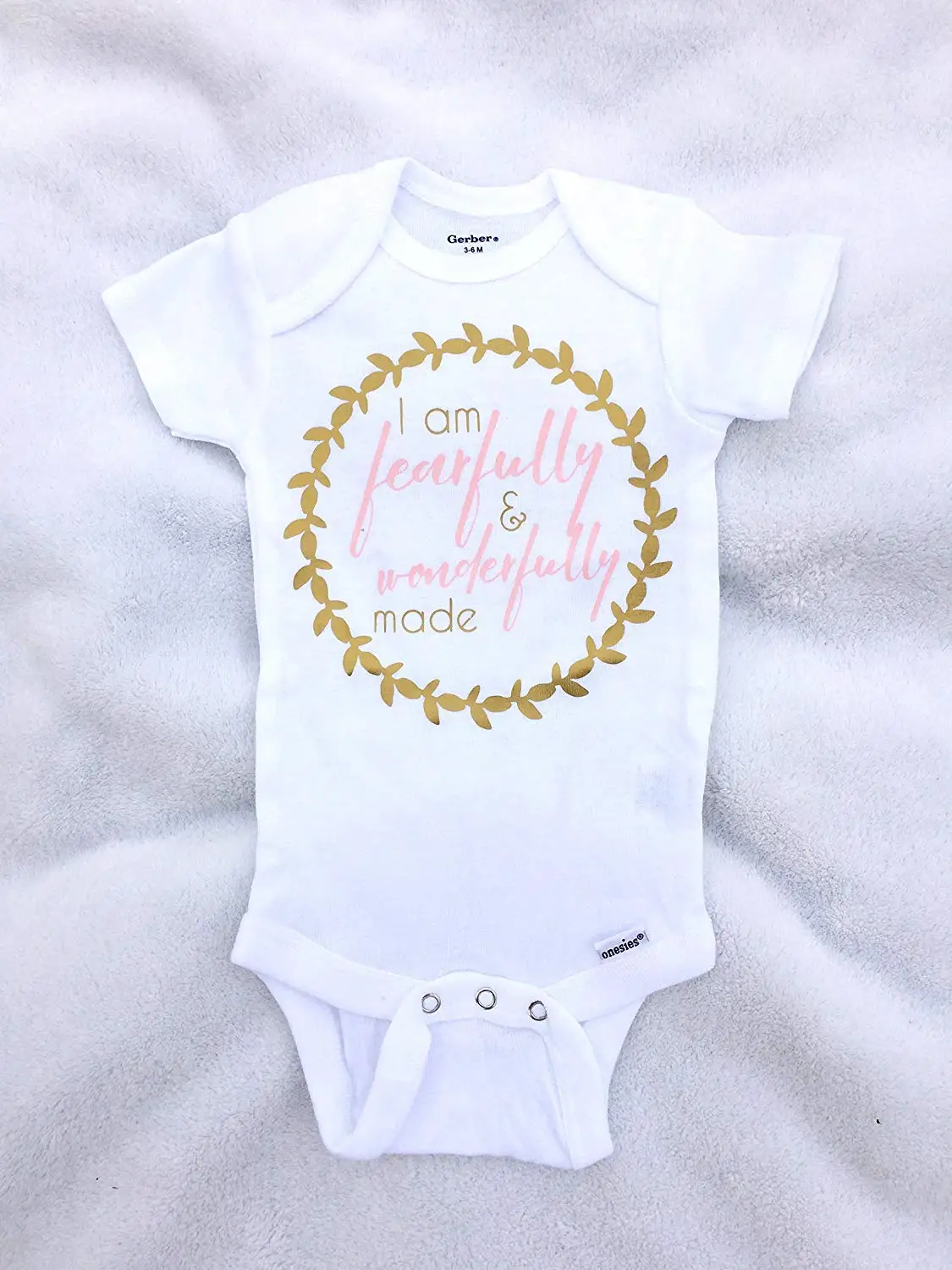 cheap newborn onesies