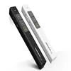 2.4GHz USB PPT Remote Control presenter laser pointer
