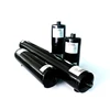 JAZZI Best Value Stainless Steel Shell And Tube Heat Exchangers Price 060601-060605