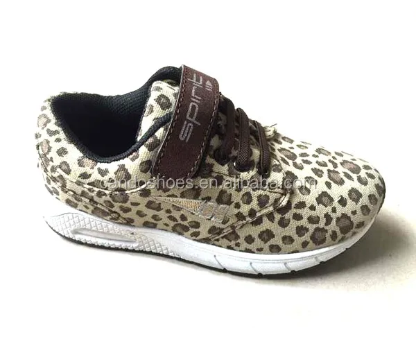 cute girl shoes 2019