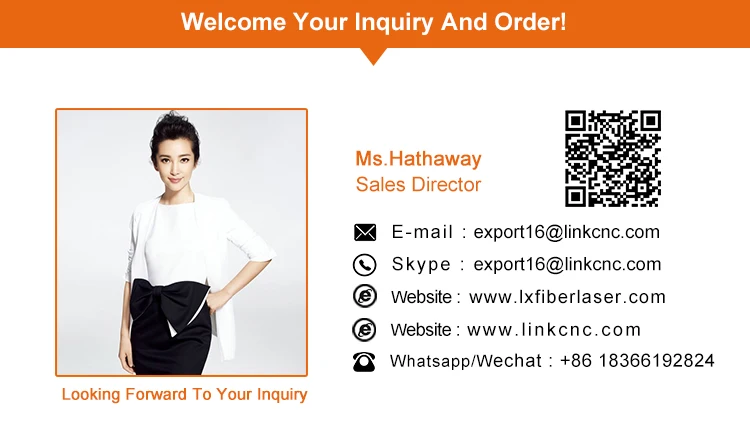 European quality Automatic Plasma Cutter for Mild Steel and Stainless Steel table type/portable cnc plasma cutting machine