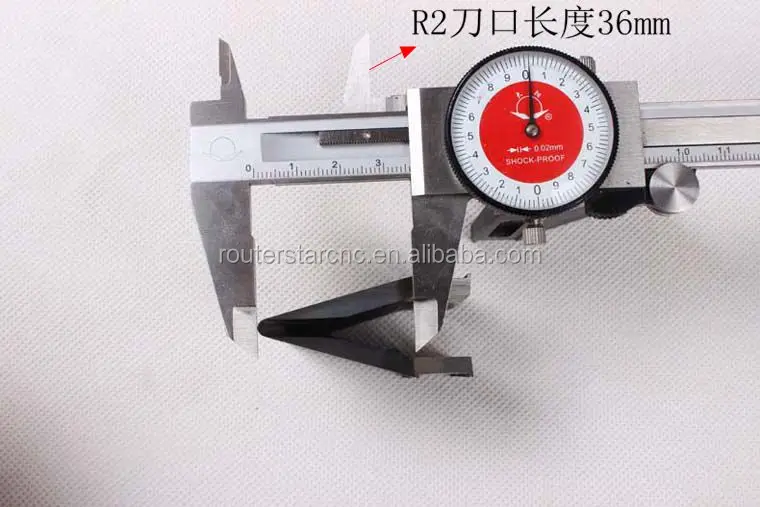 lathe wood cutter