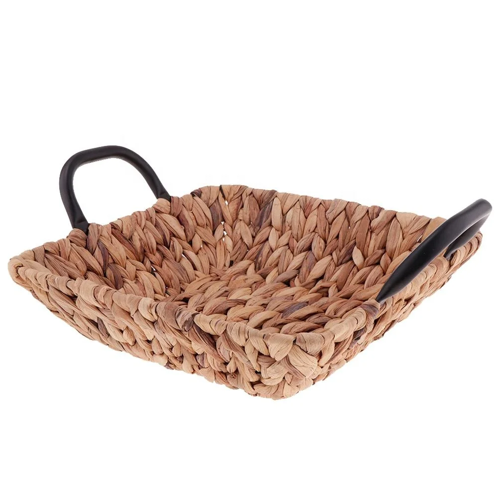 Hand-made straw basket.jpg