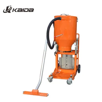 gx4 aspirateur grinder